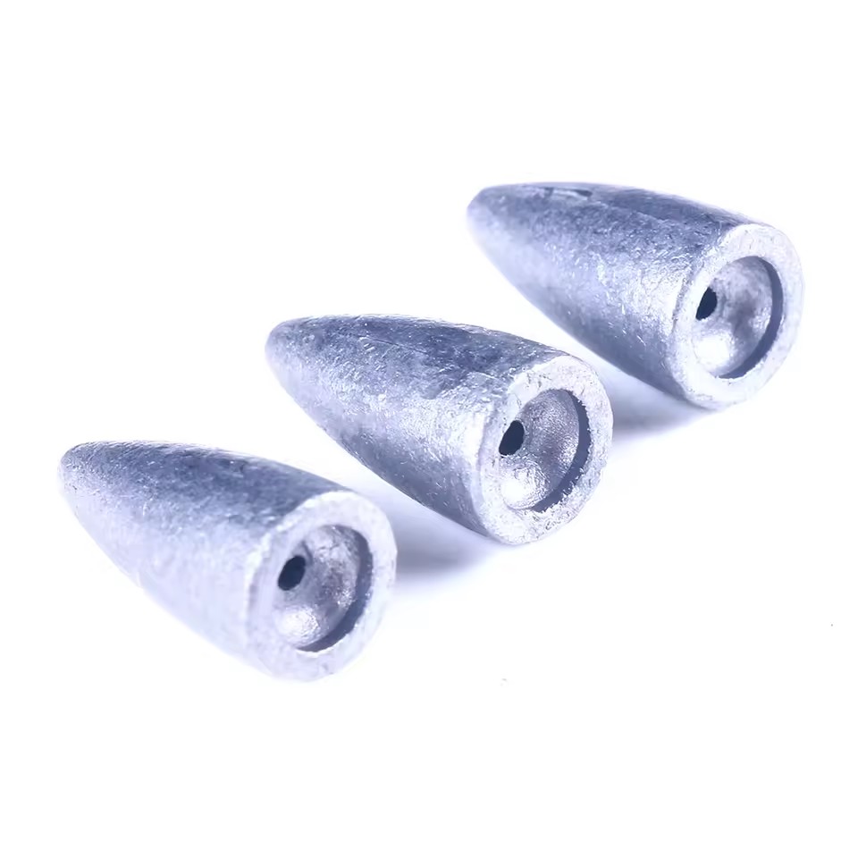 Product Importer Gallery 03 · a3d6979603