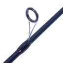 Product Importer Gallery 05 · 50285027ac