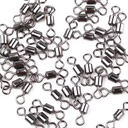 Product Importer Gallery 03 · dd797e5517
