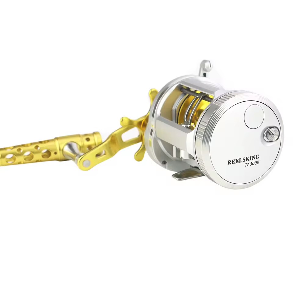 Product Importer Gallery 03 · ff70444090