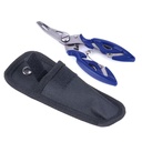 Product Importer Gallery 02 · 9a5d019891