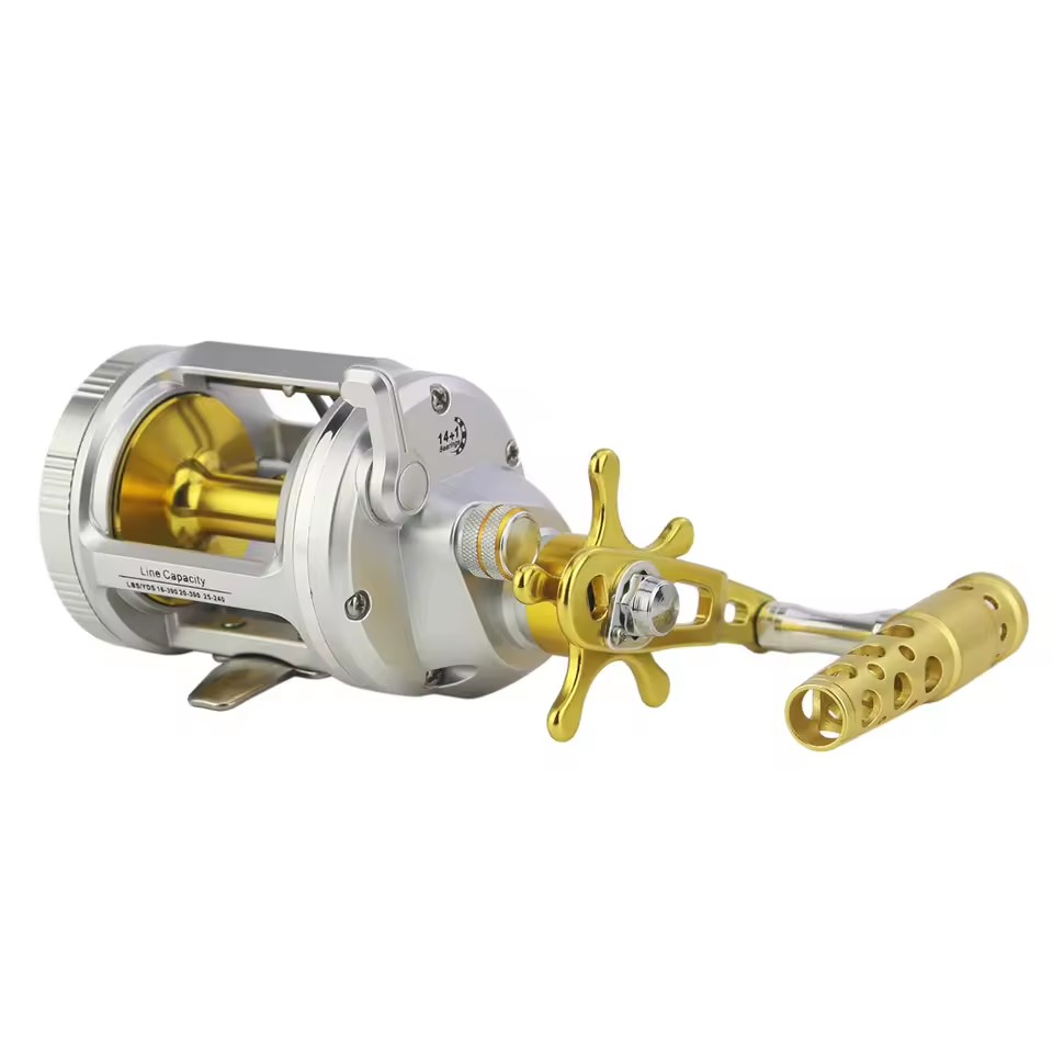 Product Importer Gallery 02 · c74df65bd5