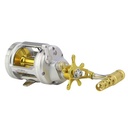 Product Importer Gallery 02 · c74df65bd5