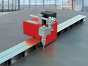 Product Importer Gallery 03 · f79e76ec5d
