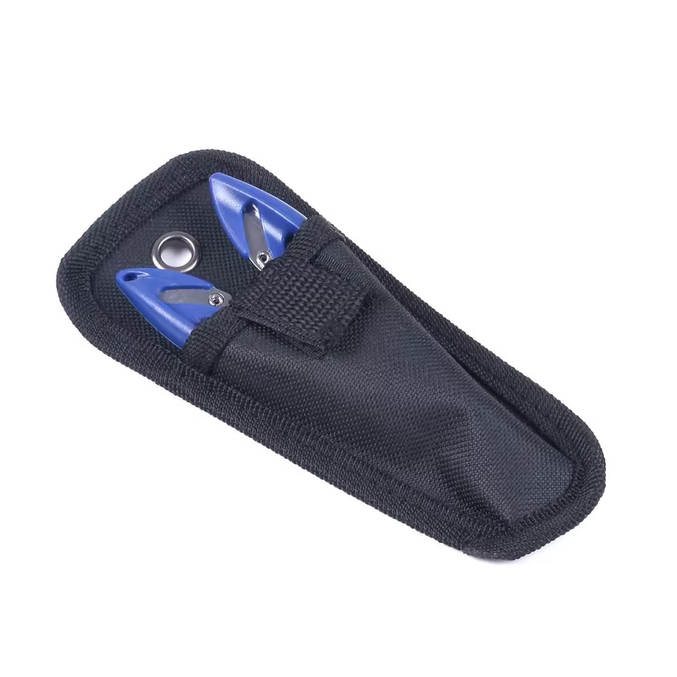 Product Importer Gallery 01 · 3483d7338e