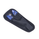 Product Importer Gallery 01 · 3483d7338e