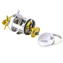 Product Importer Gallery 04 · 476508e82f