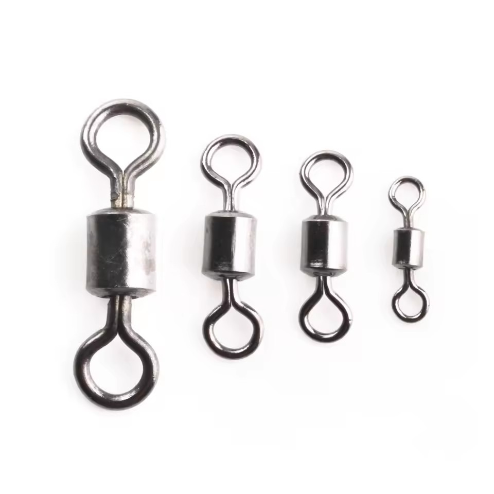 Product Importer Gallery 02 · c29cb33d20