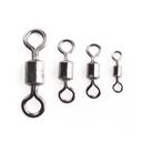 Product Importer Gallery 02 · c29cb33d20