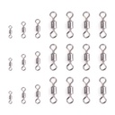 Product Importer Gallery 02 · b4e30895a4