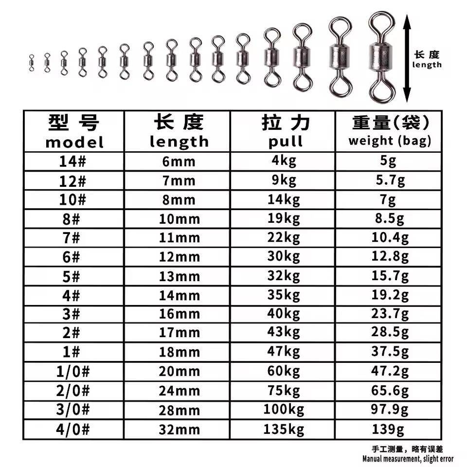 Product Importer Gallery 03 · 323b594a78