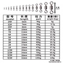 Product Importer Gallery 03 · 323b594a78