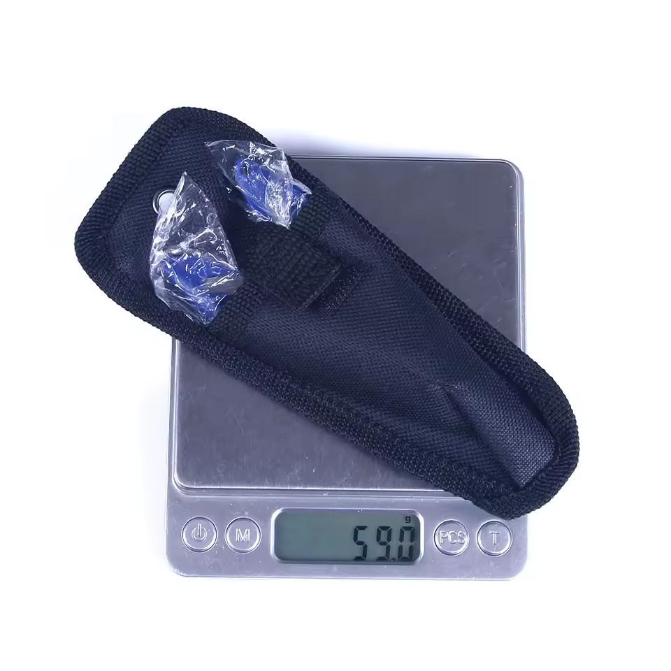 Product Importer Gallery 05 · 74a446adb1
