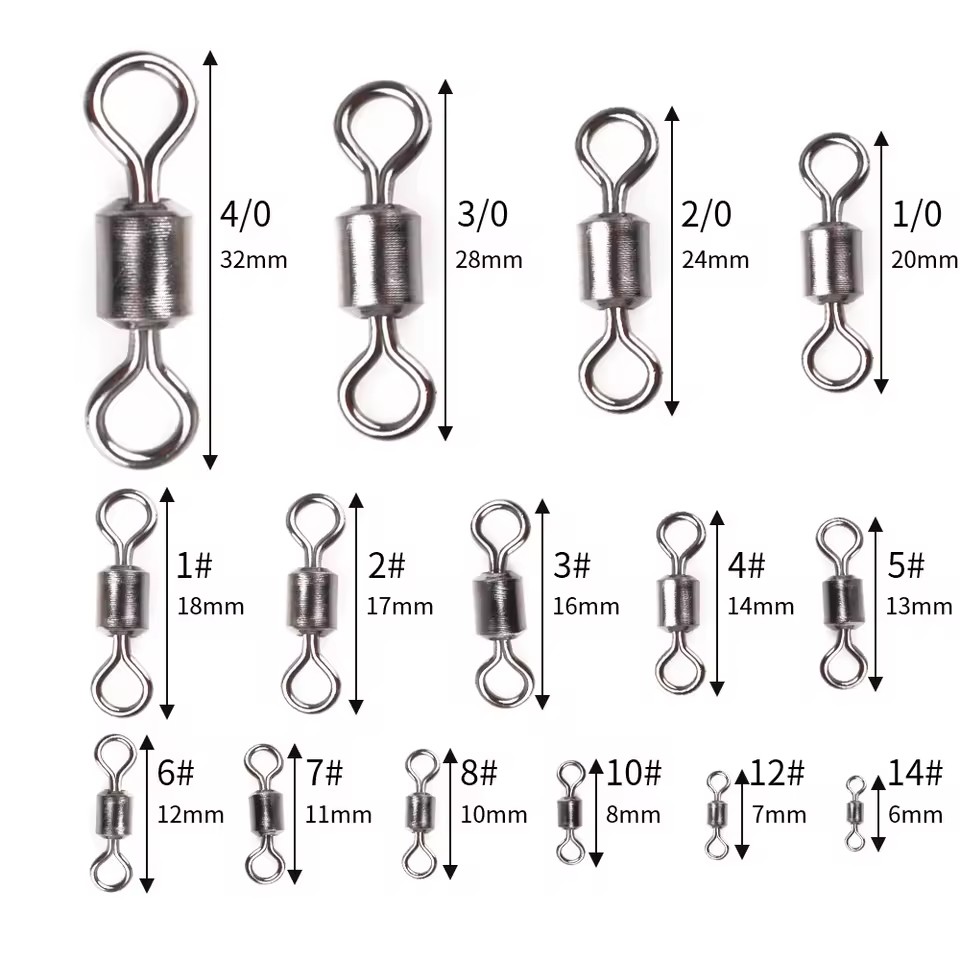 Product Importer Gallery 01 · 5a85115048