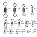 Product Importer Gallery 01 · 5a85115048