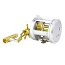 Product Importer Gallery 05 · ab78bda26b