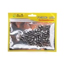 Product Importer Gallery 05 · 0633f2f491
