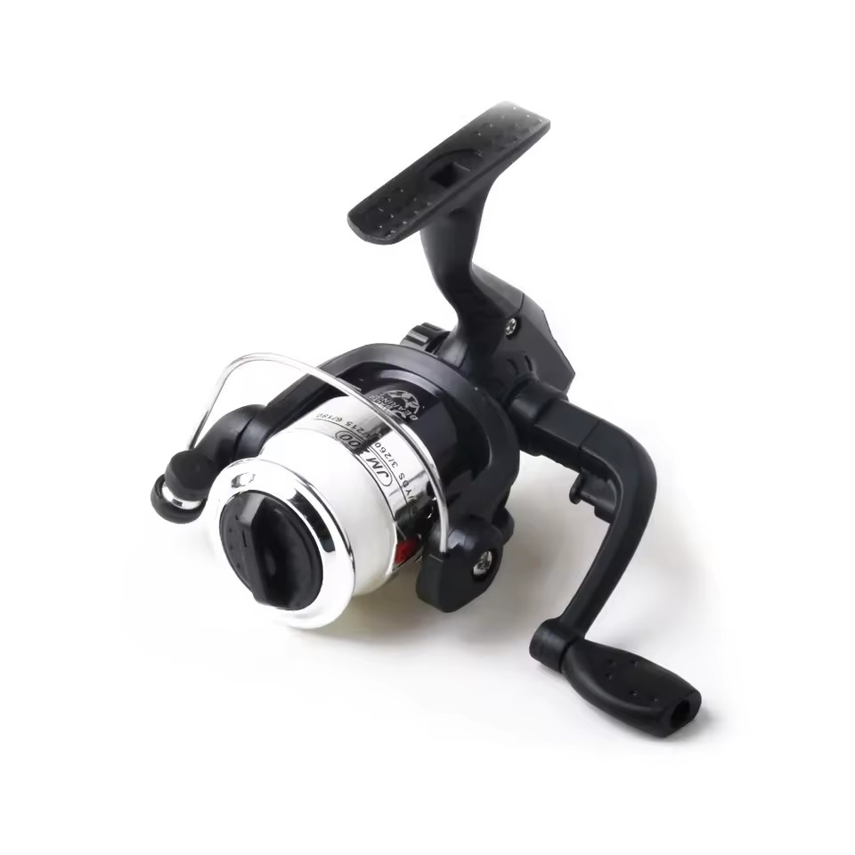 Product Importer Gallery 03 · d3d6486baf
