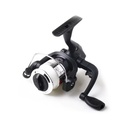 Product Importer Gallery 03 · d3d6486baf