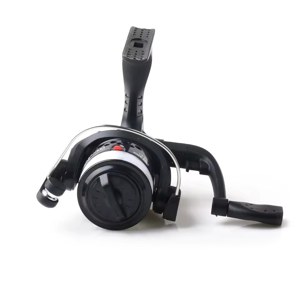 Product Importer Gallery 05 · cb34ef763d