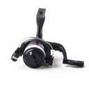 Product Importer Gallery 05 · cb34ef763d