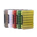 Product Importer Gallery 01 · 84536468c1