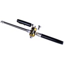 Product Importer Gallery 03 · e91f7f40da