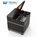 Product Importer Gallery 01 · d08a3662c9