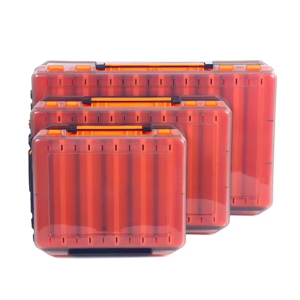 Product Importer Gallery 05 · b23c6067aa