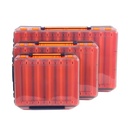 Product Importer Gallery 05 · b23c6067aa