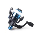 Product Importer Gallery 04 · 7d9482ca15