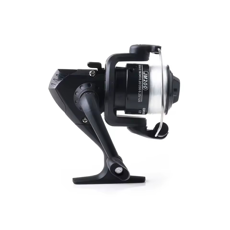 Product Importer Gallery 05 · a3b33a042f