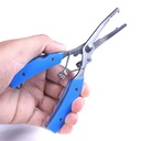 Product Importer Gallery 01 · 1537c72d2e