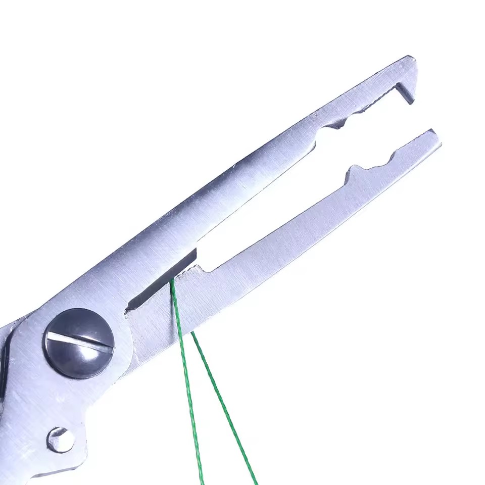Product Importer Gallery 03 · f5f027b0df