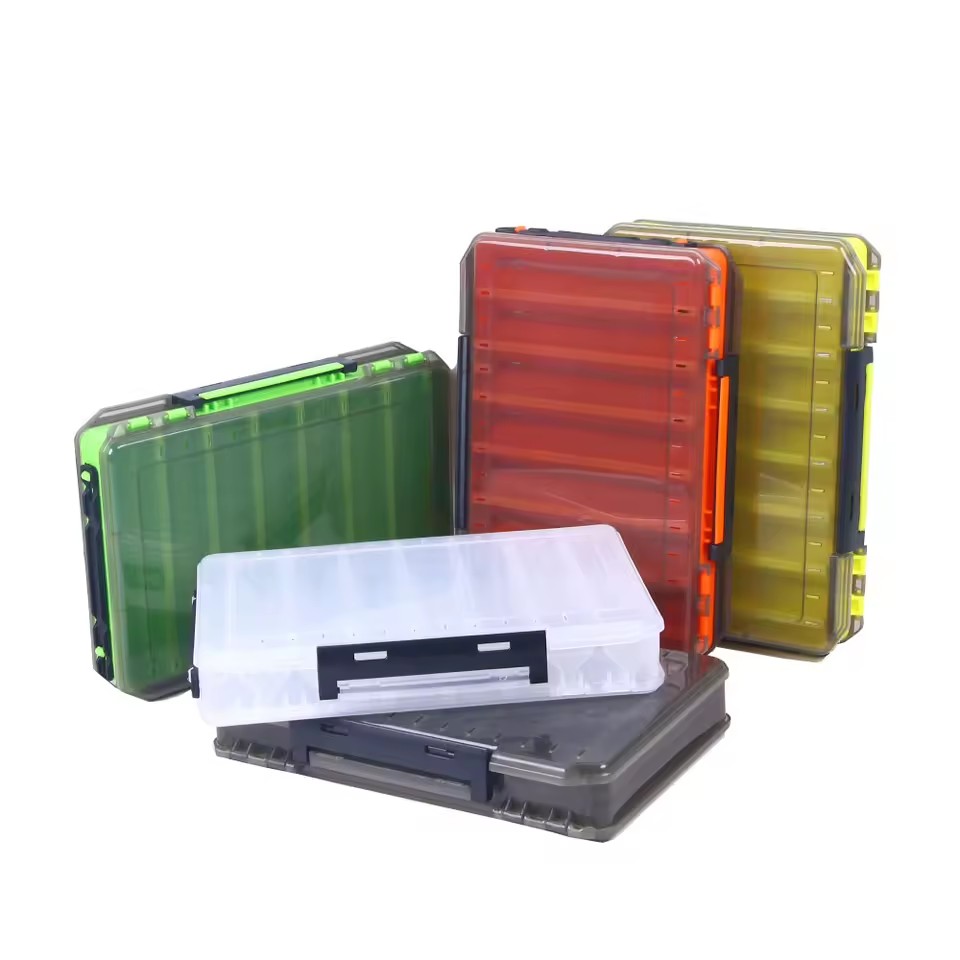 Product Importer Gallery 03 · ffa907835f