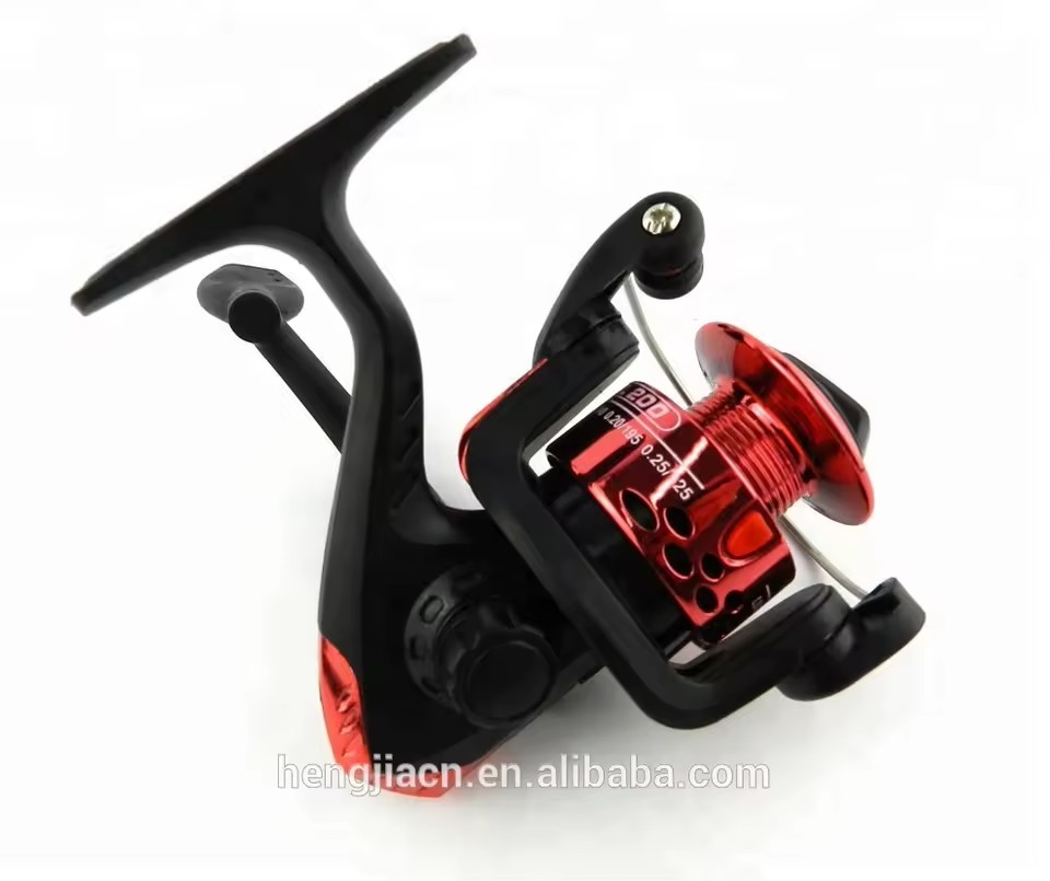 Product Importer Gallery 01 · 42d1781d15
