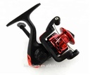 Product Importer Gallery 01 · 42d1781d15