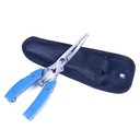 Product Importer Gallery 04 · e9e4b19641
