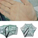 Product Importer Gallery 03 · 08b9e47141
