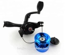 Product Importer Gallery 02 · 1658a531cd