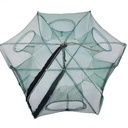 Product Importer Gallery 01 · 5c79fa6769