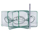 Product Importer Gallery 05 · f9c10510d5