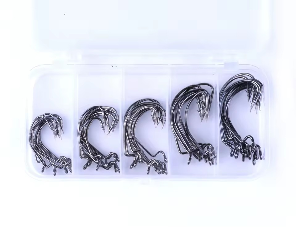 Product Importer Gallery 04 · 5fc96e6a5f