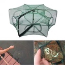 Product Importer Gallery 04 · da2188c1f1