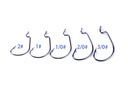 Product Importer Gallery 01 · c21f399a11