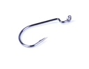 Product Importer Gallery 02 · b593c788f0