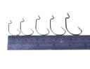 Product Importer Gallery 03 · a59fb056d4