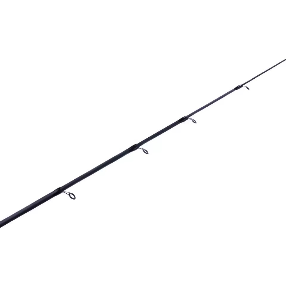 Product Importer Gallery 02 · 744b752bdb