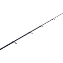 Product Importer Gallery 02 · 744b752bdb