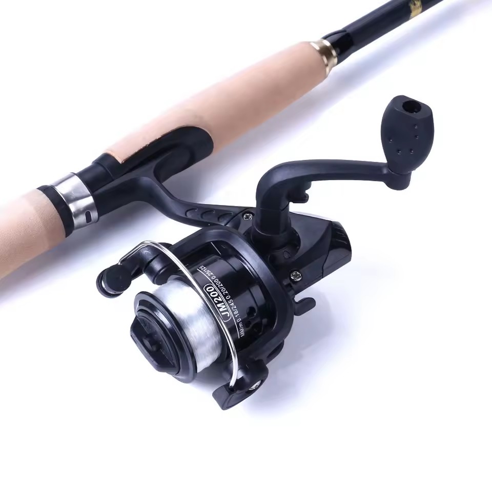 Product Importer Gallery 03 · f2af747f2e
